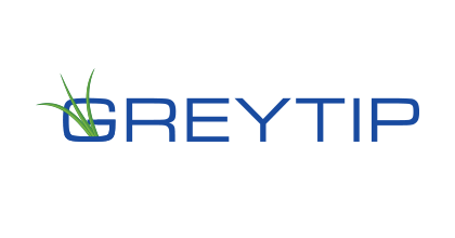 Greytip