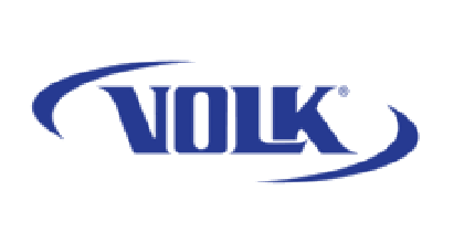 Volk