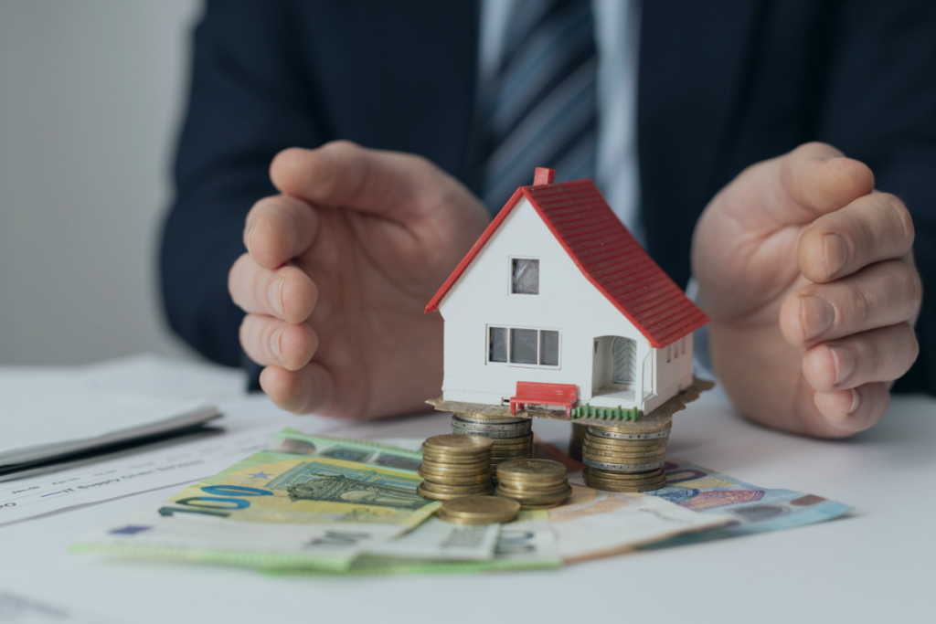 Defaulted on Home loan EMI Here is what you should expect