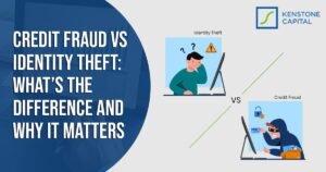 Financial safety tips for protecting credit card from online fraud