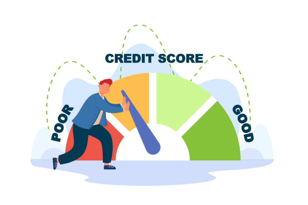 WHAT ARE THE VARIOUS BAD PRACTICES THAT CAUSE LOW