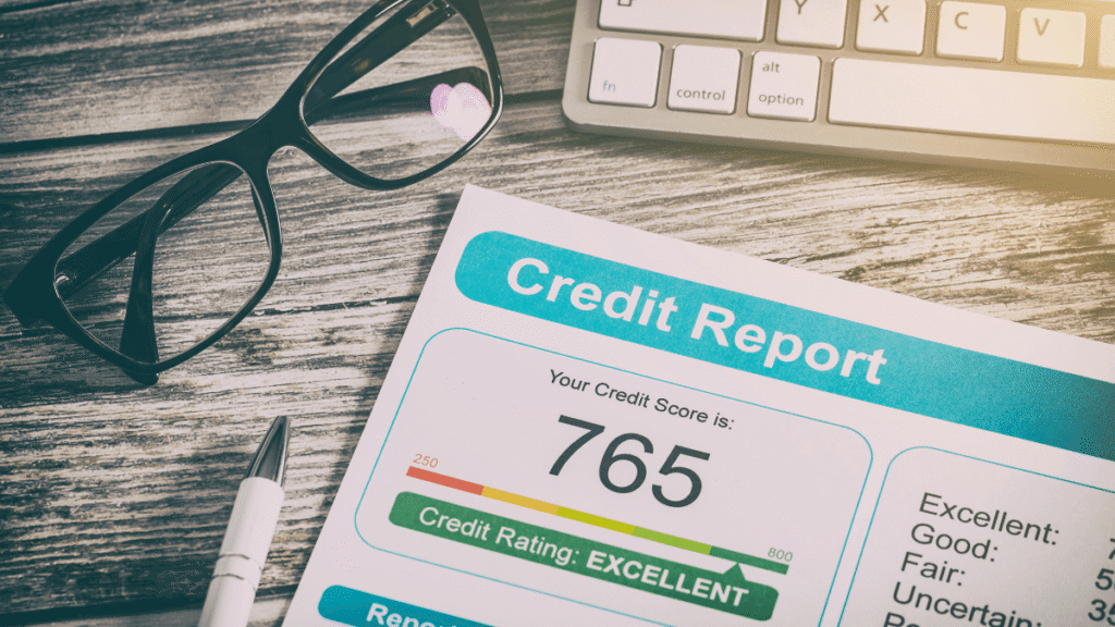 HOW MUCH IT COSTS TO CHECK YOUR CIBIL SCORE?
