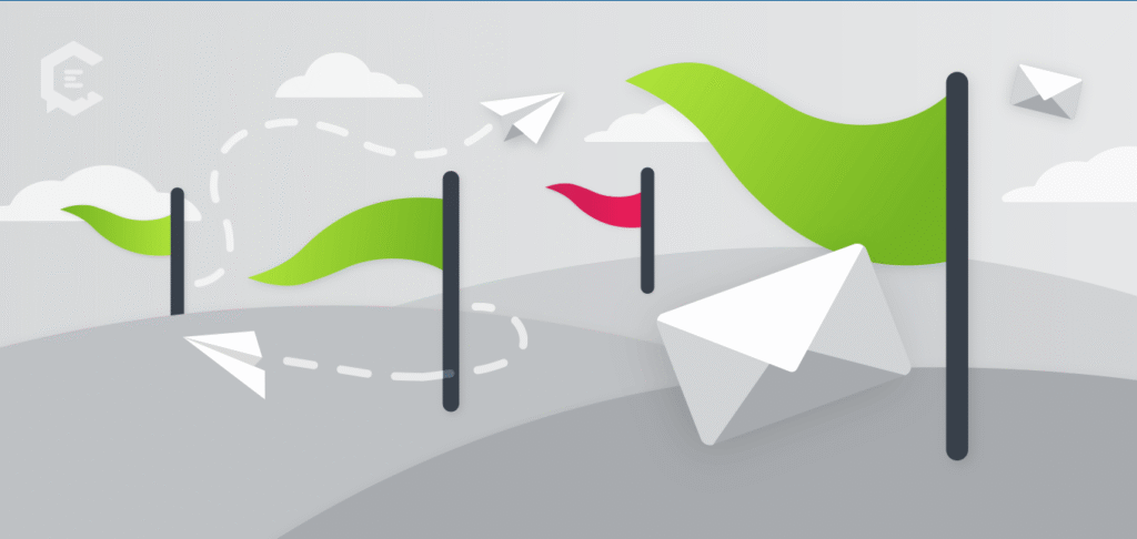 Green Flags That Reveal That Your Client Will Pay On Time | KenStone Capital