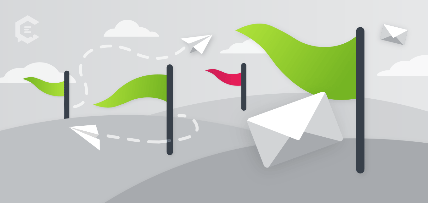 Green Flags That Reveal That Your Client Will Pay On Time | KenStone Capital