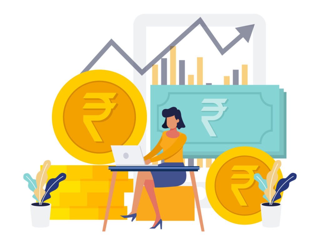 PRACTICES TO CONSIDER FOR UNCOLLECTIBLE RECEIVABLES