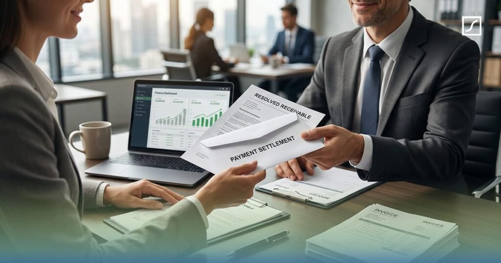 Effective strategies and techniques for successful debt collection