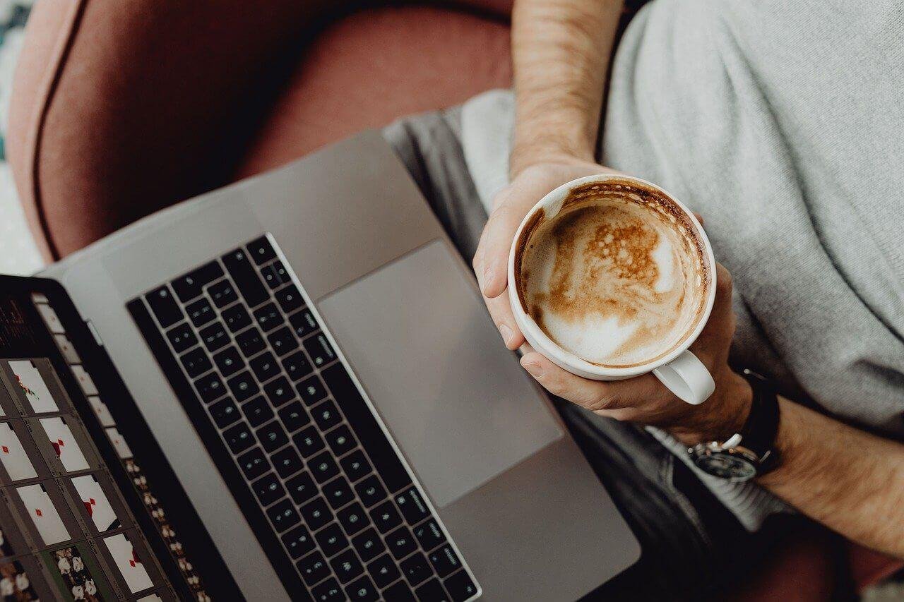 Demystifying Skip Tracing: Need to Know in 2024