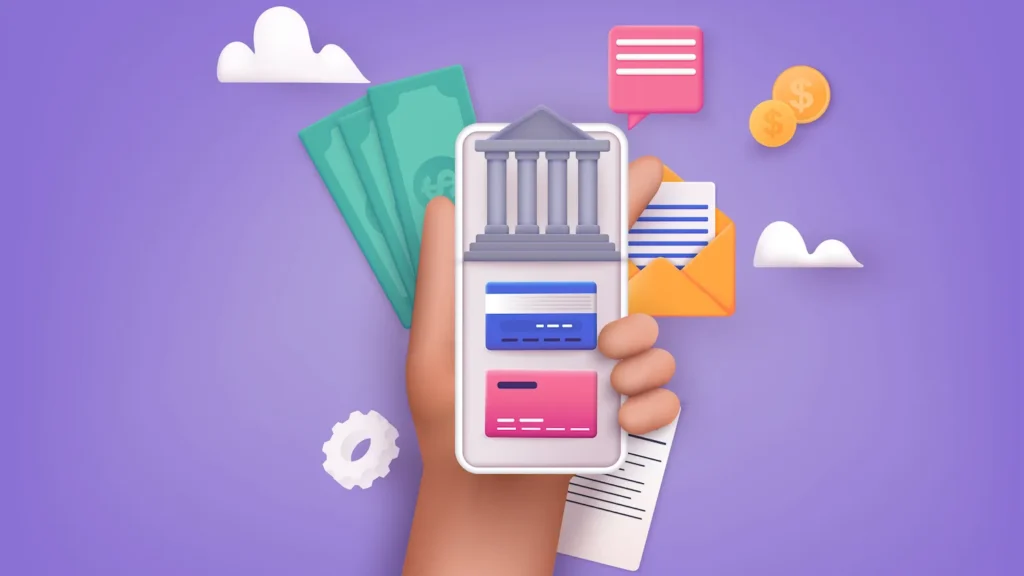 Future-proofing Debt Recovery: Trends and Tactics for Financial Institutions