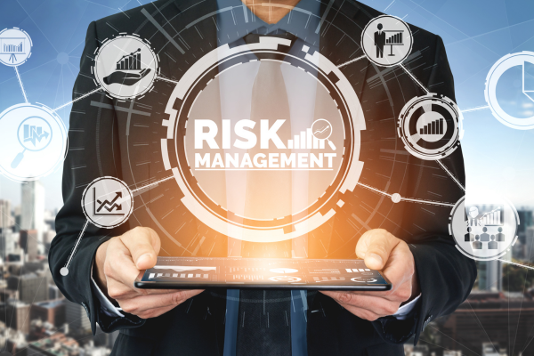 Navigating Credit Risk Management