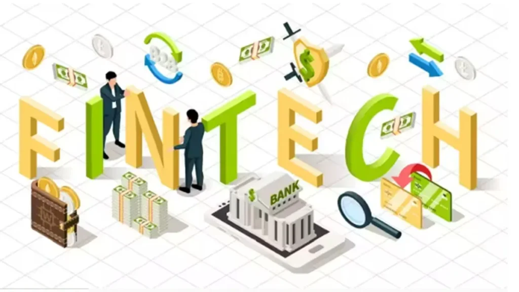 The Intersection of Cybersecurity and Credit Risk: Protecting Financial Integrity