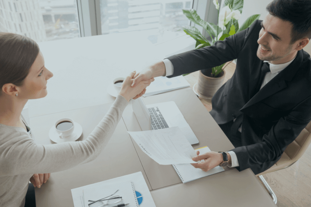 A B2B BUSINESSES PROACTIVE APPROACH FOR SUCCESSFUL DEBT RECOVERY