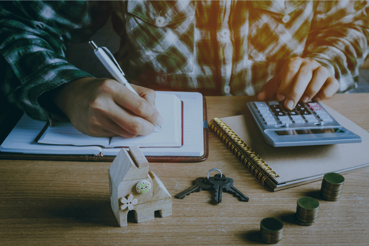 HOW TO FIX ERRORS ON YOUR CREDIT REPORT