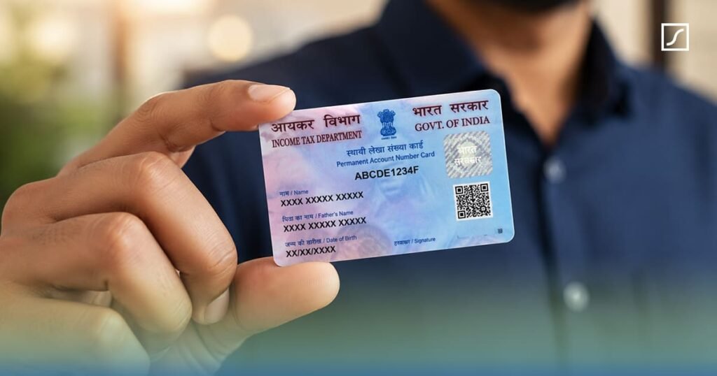 Know About PAN