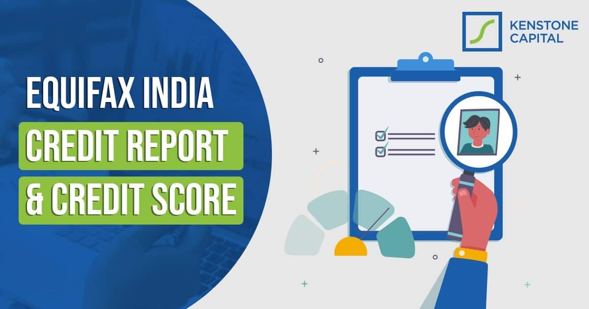 Equifax-India-Credit-Report-&-Credit-Score-min