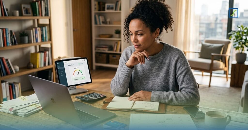 Understanding Creditworthiness