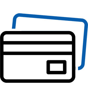 5bd3510dc1defa666f4da25cad2fa673762b58bf (1)