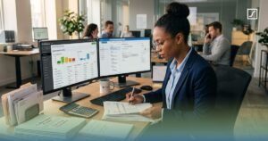 Effective B2B debt collection strategies for faster payment recovery