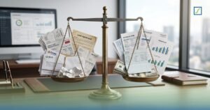 Debt-to-income ratio calculation for loan eligibility