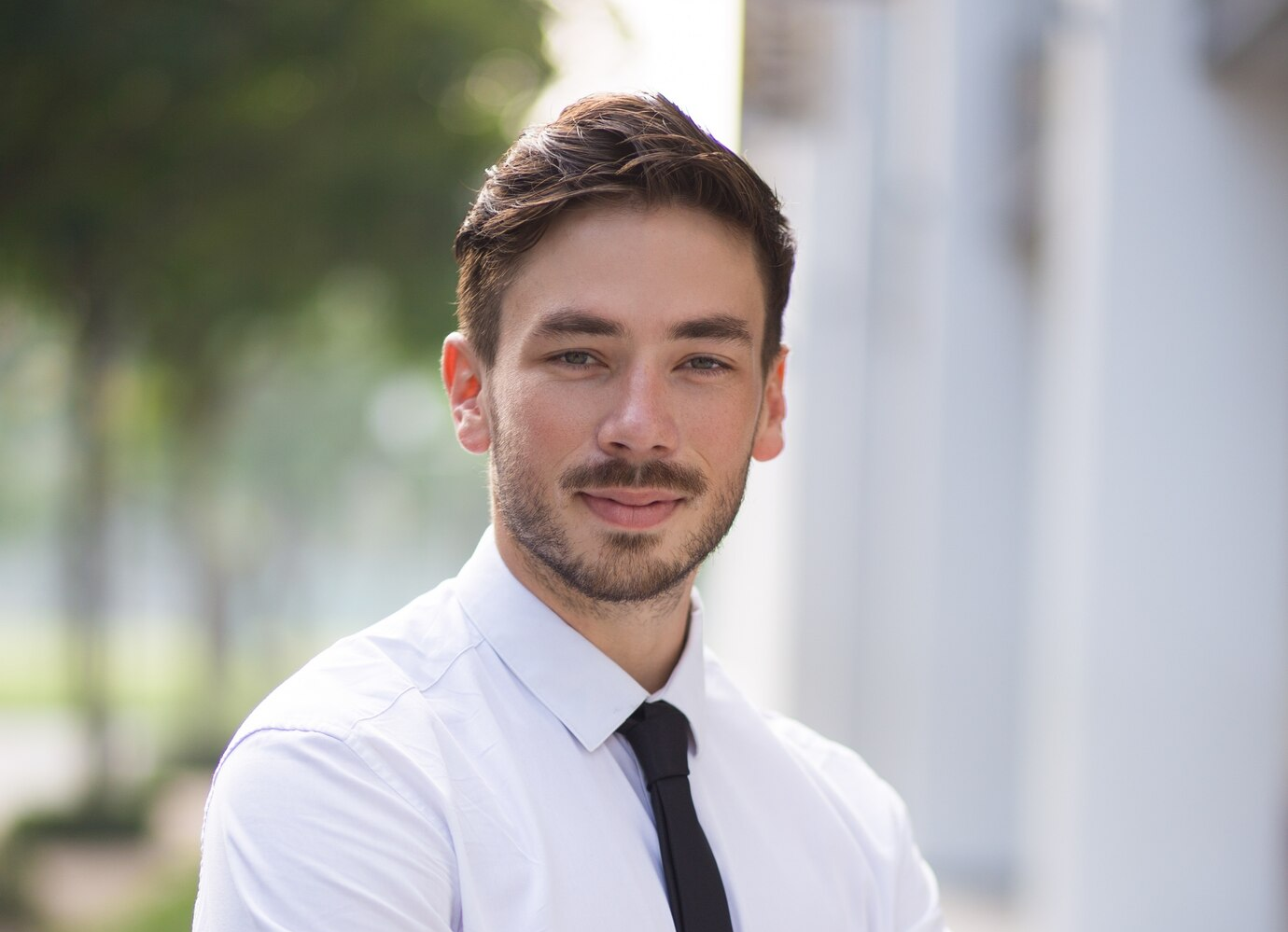 a1ce50f0e1630744a7bcb543d4dd760f847bb243