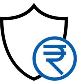 c1454b4fab38b699af9b0809251e11de0c81b962 (1)