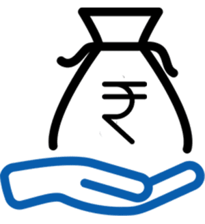 c7918d0cb8b41c37728c6e3e903ee07af9f1472c (1)