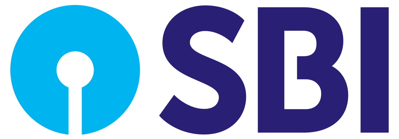 c940c992aafdf2f53616fdf895961a6e1d97348e