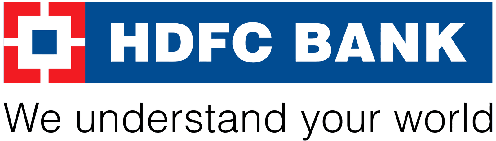 f7d01bf712620249e768c2b5954c2adef250e038